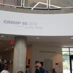 group93-2018-002